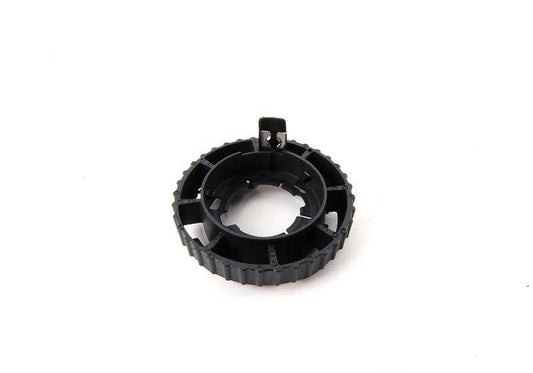 Xenon Headlight Bulb Retaining Ring for BMW E46 E63 E64 E83 R50 R52 R53 (OEM 63126934755) Original BMW