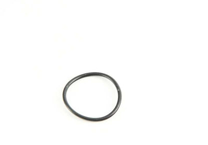 Motore di regolazione (stellmotor) OEM 33117845905 per BMW F87, F80, F82, F83, F10, F06, F12, F13. BMW originale
