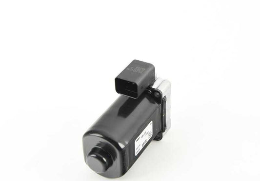 Einstellmotor (Stellmotor) OEM 33117845905 für BMW F87, F80, F82, F83, F10, F06, F12, F13. Original BMW