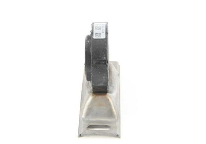 Soporte central de transmisión (Mittellager) OEM 26121225152 para BMW E30. Original BMW.
