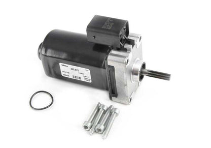 Motore di regolazione (stellmotor) OEM 33117845905 per BMW F87, F80, F82, F83, F10, F06, F12, F13. BMW originale