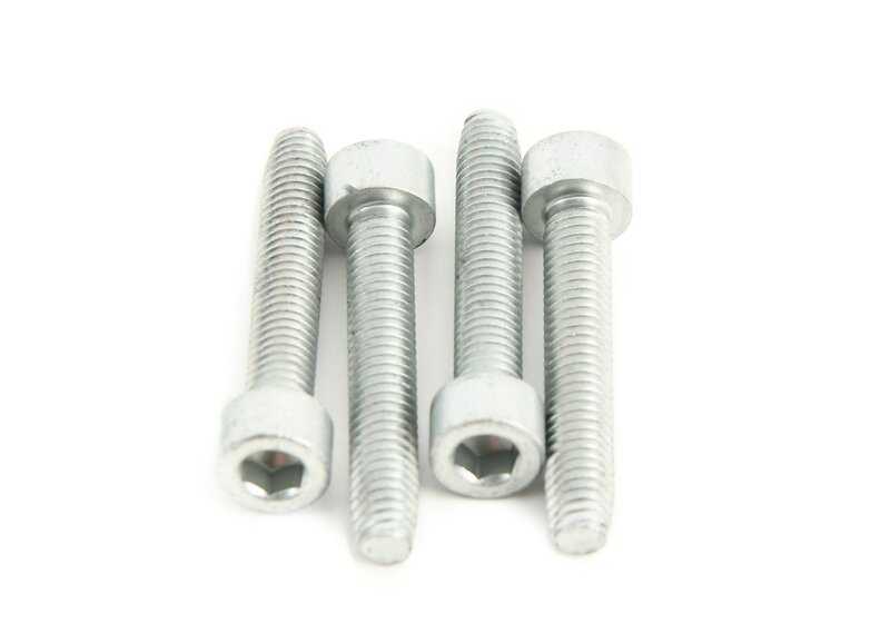 Motore di regolazione (stellmotor) OEM 33117845905 per BMW F87, F80, F82, F83, F10, F06, F12, F13. BMW originale