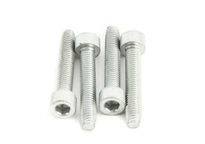 Motore di regolazione (stellmotor) OEM 33117845905 per BMW F87, F80, F82, F83, F10, F06, F12, F13. BMW originale