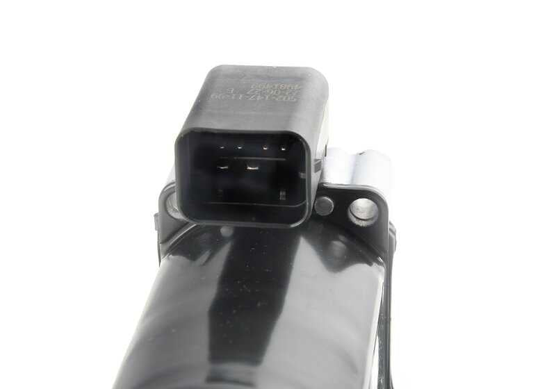 Motore di regolazione (stellmotor) OEM 33117845905 per BMW F87, F80, F82, F83, F10, F06, F12, F13. BMW originale
