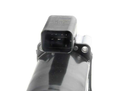 Motore di regolazione (stellmotor) OEM 33117845905 per BMW F87, F80, F82, F83, F10, F06, F12, F13. BMW originale