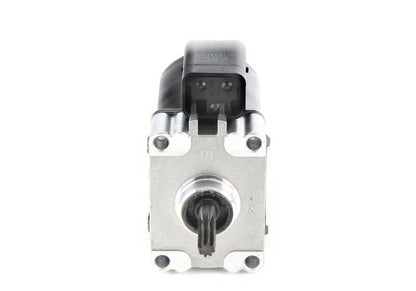 Motore di regolazione (stellmotor) OEM 33117845905 per BMW F87, F80, F82, F83, F10, F06, F12, F13. BMW originale