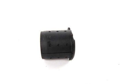 Silentblocks traseros OEM 33319059301 para BMW E36 316i (modelos BE11, BE12, BE21, BE22, CA11, CA12, CA21, CA22, CA71, CA72). Original BMW.