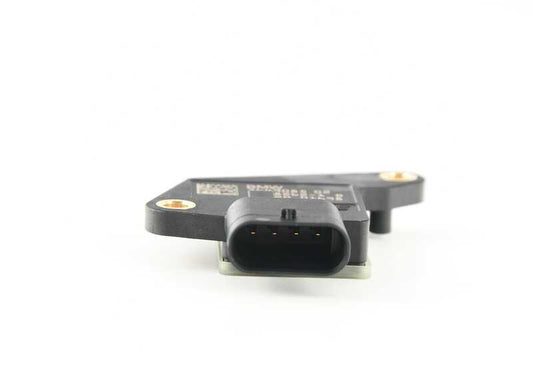 Sensor de marcha OEM 23147649085 para BMW F20, F21, F22, F23, F30, F31, F34, G20, G21, F32, F33, F36, F10, F11, G30, G31, F25, G01, F26, G29. Original BMW.