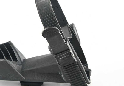 OEM 82712220393 Passaggio della ruota anteriore sinistra per BMW (modelli compatibili: E81, E82, E87, E88, F20, F21, F22, F23, F45, F46, E90, E91, E92, E93, F30, F31, F34, F32, F33, F36, E60, E61, F10, F11, E84, F48, E83, F55, F56, F57, R6