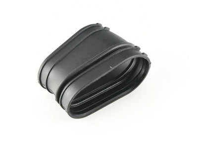 Protective bellows (dust cover) OEM 13718613155 for BMW G30, G11, G12, G05, G07. Original BMW.