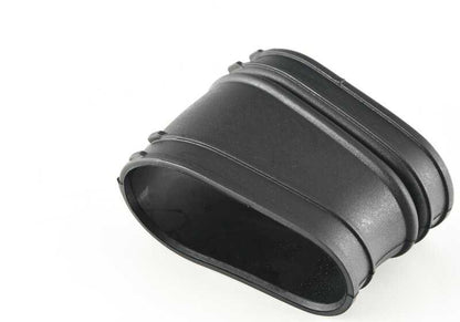 Protective bellows (dust cover) OEM 13718613155 for BMW G30, G11, G12, G05, G07. Original BMW.