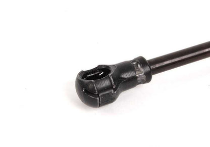 Amortiguador para BMW Serie 7 E38 (OEM 35511165407). Original BMW