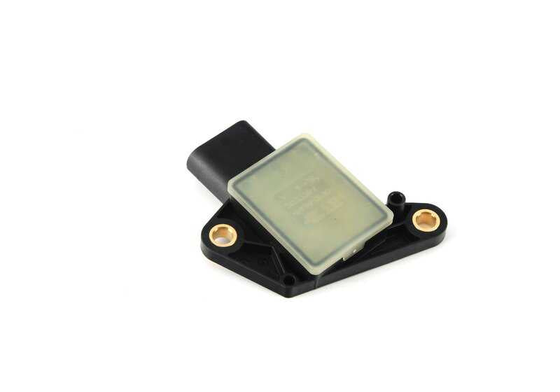 Sensor de marcha OEM 23147649085 para BMW F20, F21, F22, F23, F30, F31, F34, G20, G21, F32, F33, F36, F10, F11, G30, G31, F25, G01, F26, G29. Original BMW.