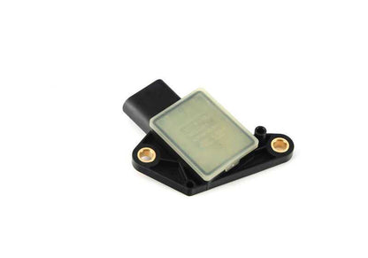 Sensor de marcha OEM 23147649085 para BMW F20, F21, F22, F23, F30, F31, F34, G20, G21, F32, F33, F36, F10, F11, G30, G31, F25, G01, F26, G29. Original BMW.