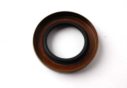 Juego de juntas para diferencial trasero OEM 33101210518 para BMW E30 {324td, 325e, 325i}. Compatible con versiones manuales y automáticas con tracción trasera. Original BMW.