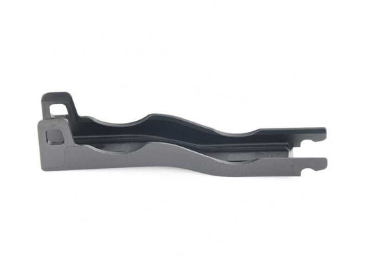 Superiore della tabique per BMW 5 F07 Series, F10, F11, F18, Serie 6 F06, F12, F13, Serie 7 F01, F02 (OEM 12907555162). BMW originale