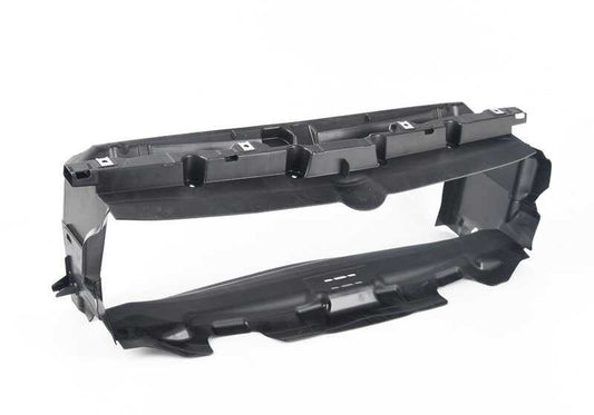 OEM 51748073523 Wasserkühlerluftkanal für BMW F87. Original BMW.