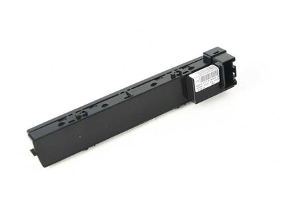 Taste Modul Central Console OEM 61319146643 für BMW E89 Z4. Original BMW.