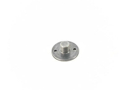 Redondo Redondo Plan OEM 54348106997 para BMW E30 (318i, 320i). Compatível com modelos de 1986 a 1993. Piece original da BMW. Ideal para estrutura de teto elétrico.