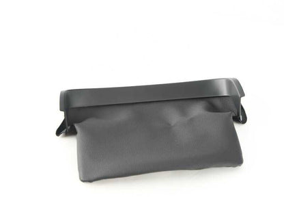 Slit Cover for BMW 2 Series G42, 3 Series G20, G21, G28, G80, 4 Series G22, G23, G26, G82, G83 (OEM 51456842239). Original BMW