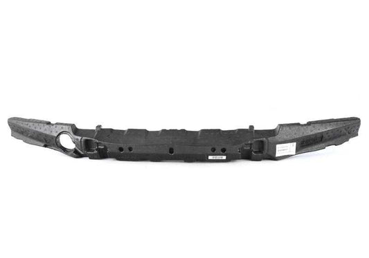 Amortiguador delantero OEM 51118073513 para BMW F87. Original BMW.