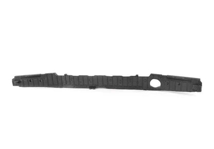 Amortiguador delantero OEM 51118073513 para BMW F87. Original BMW.