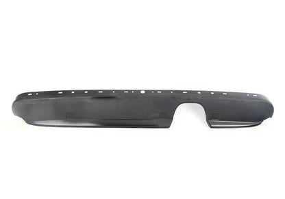Parachoques delantero OEM 51121862939 para BMW E23. Original BMW.