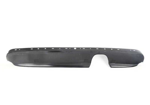 Parachoques delantero OEM 51121862939 para BMW E23. Original BMW.