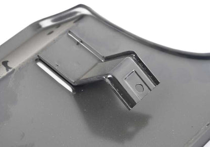 Parachoques delantero OEM 51121862939 para BMW E23. Original BMW.