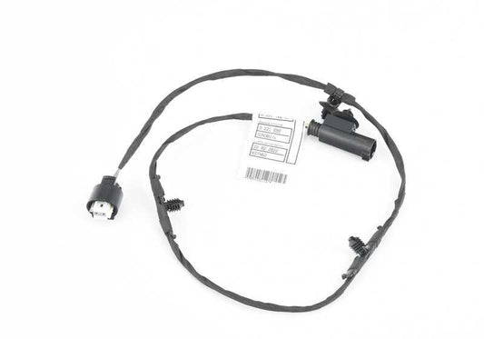 Servotronischer Wicklung OEM 61129221700 für BMW 5er {F07, F07N, F10, F10N, F11, F11 Original BMW.