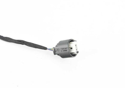 Servotronischer Wicklung OEM 61129221700 für BMW 5er {F07, F07N, F10, F10N, F11, F11 Original BMW.