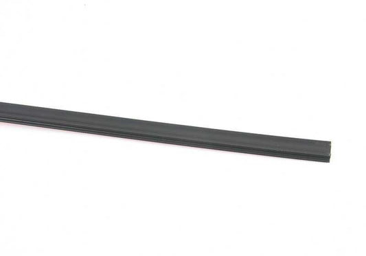Tampa superior do para -brisa OEM 51317357235 para BMW G11, G12. BMW original.
