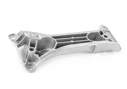 Soporte de transmisión OEM 22316877097 para BMW G29 (Z4). Original BMW