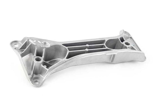 Transmission Mount OEM 22316877097 for BMW G29 (Z4). Original BMW