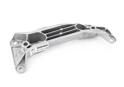 Soporte de transmisión OEM 22316877097 para BMW G29 (Z4). Original BMW