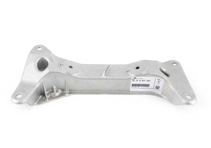 Soporte de transmisión OEM 22316877097 para BMW G29 (Z4). Original BMW