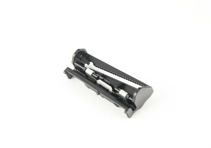 Clamp for BMW 7 Series F01, F02, F04 (OEM 51137184575). Genuine BMW