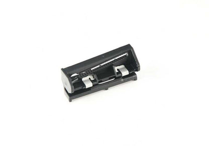 Clamp for BMW 7 Series F01, F02, F04 (OEM 51137184575). Genuine BMW