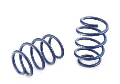 Amortiguador trasero izquierdo OEM 37126851139 para BMW F07 (520d, 528i, 530d). Original BMW.