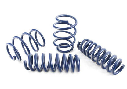 Amortiguador trasero izquierdo OEM 37126851139 para BMW F07 (520d, 528i, 530d). Original BMW.
