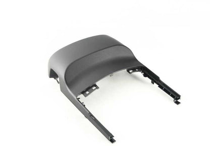 Upper direction column OEM 51456805545 for BMW G20, G21, G28, G80, G22, G23, G26, G82, G83, G42. Original BMW replacement.