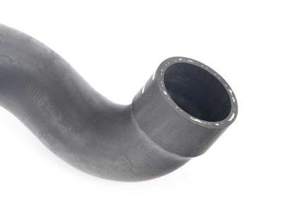 Tubo de refrigerante OEM 17129894786 para BMW G05, G06, G07 (xDrive50i, M50i). Compatible con X5, X6 y X7. Original BMW.