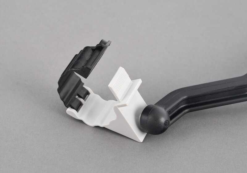 Front bumper for BMW 3 Series G20, G20N, G21, G21N, G28 4 Series G22, G26 (OEM 37146878576). Original BMW