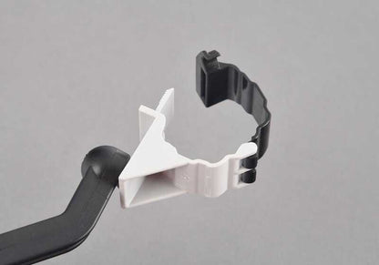 Front bumper for BMW 3 Series G20, G20N, G21, G21N, G28 4 Series G22, G26 (OEM 37146878576). Original BMW