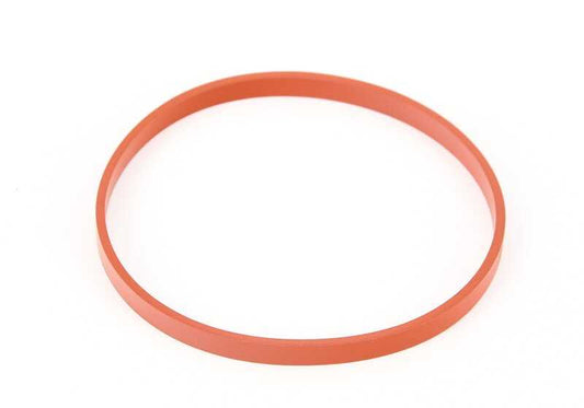 Junta de cuerpo de aceleración OEM 11617633558 para BMW F40, F70, F44, F45, F46, G42, U06, F74, G20, G21, G28, G22, G23, G26, G30, G31, G11, G12, G14, G15, G16, F48, U11, U12, F39, U10, G01, G08, G02, G05, G06, G07. Original BMW.