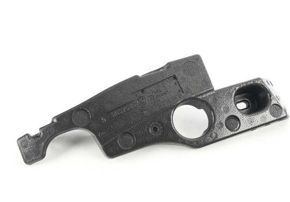Amortiguador trasero izquierdo OEM 51127062817 para BMW E85, E86. Original BMW.