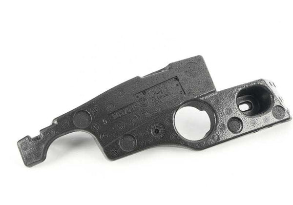 Amortiguador trasero izquierdo OEM 51127062817 para BMW E85, E86. Original BMW.