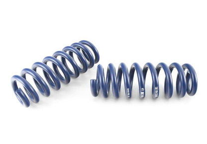 Amortiguador trasero izquierdo OEM 37126851139 para BMW F07 (520d, 528i, 530d). Original BMW.