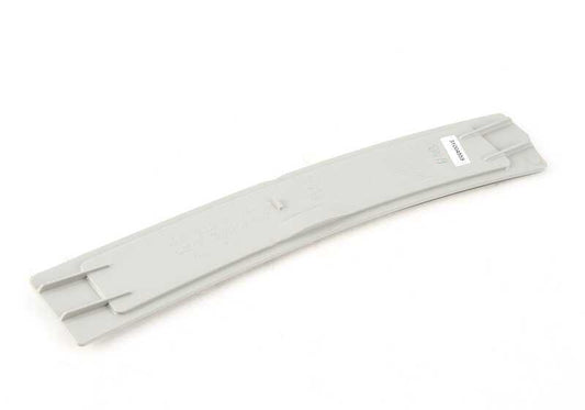 Réflecteur arrière arrière droit OEM 63147199628 pour BMW F07 (série 5 GT). BMW d'origine