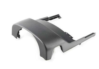 Upper direction column OEM 51456805545 for BMW G20, G21, G28, G80, G22, G23, G26, G82, G83, G42. Original BMW replacement.